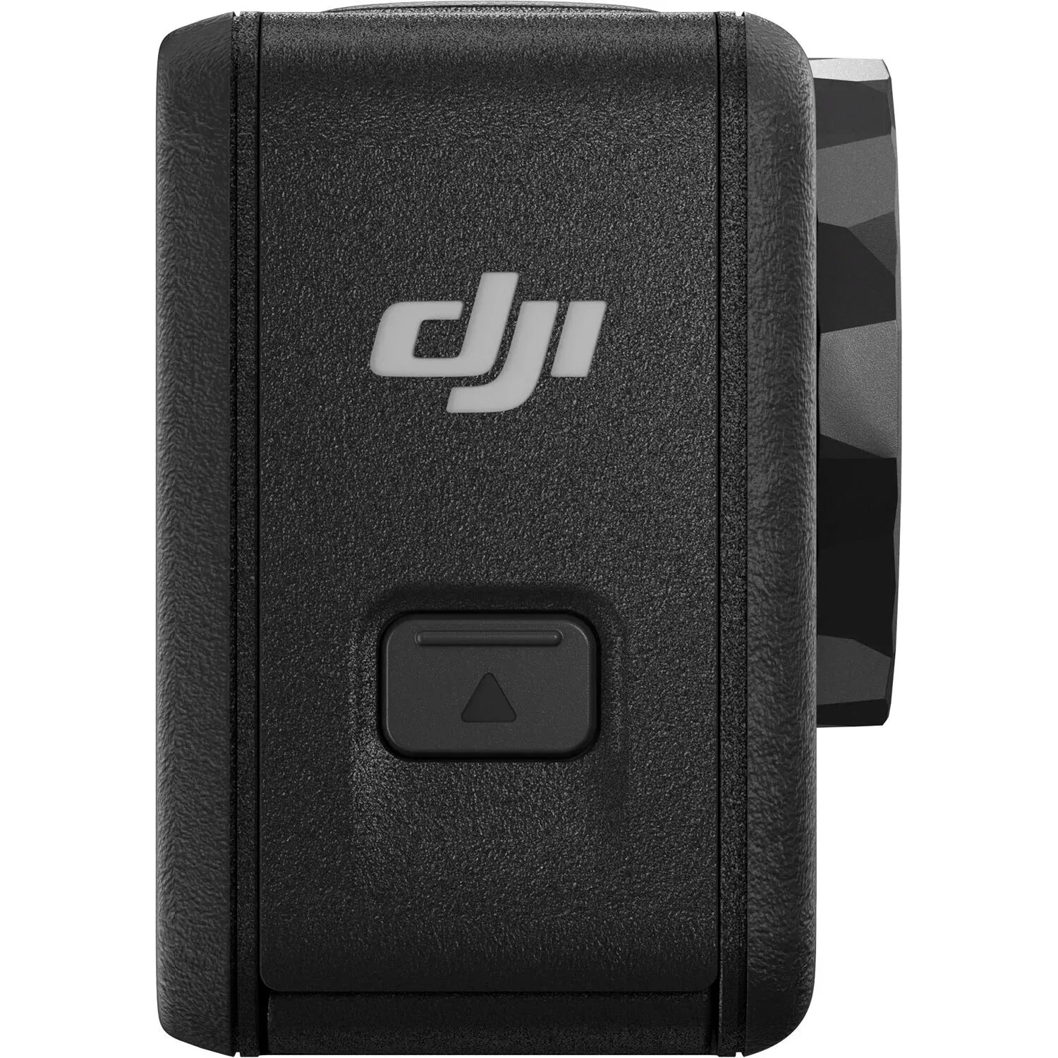 DJI Osmo Action 5 Pro Essential Combo (CP.OS.00000341.01)