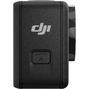 DJI Osmo Action 5 Pro Essential Combo (CP.OS.00000341.01)