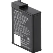 DJI Osmo Action 5 Pro Essential Combo (CP.OS.00000341.01)