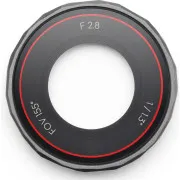 DJI Osmo Action 5 Pro Essential Combo (CP.OS.00000341.01)