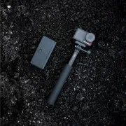 DJI Osmo Action 5 Pro Essential Combo (CP.OS.00000341.01)