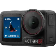 DJI Osmo Action 5 Pro Essential Combo (CP.OS.00000341.01)