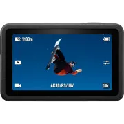 DJI Osmo Action 5 Pro Essential Combo (CP.OS.00000341.01)