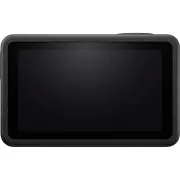 DJI Osmo Action 5 Pro Essential Combo (CP.OS.00000341.01)