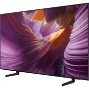 Samsung QE55S85F