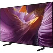 Samsung QE55S85F