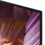 Samsung QE55S85F