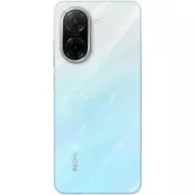 Xiaomi Redmi A5 3/64GB Ocean Blue (with charger) Europe