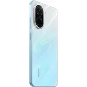 Xiaomi Redmi A5 3/64GB Ocean Blue (with charger) Europe