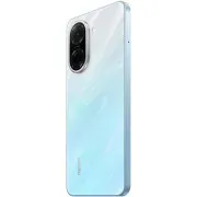 Xiaomi Redmi A5 3/64GB Ocean Blue (with charger) Europe