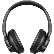 Anker SoundCore Q20i Black (A3004G11)