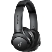 Anker SoundCore Q20i Black (A3004G11)