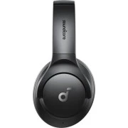 Anker SoundCore Q20i Black (A3004G11)