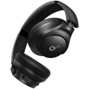 Anker SoundCore Q20i Black (A3004G11)