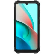 Blackview Oscal S70 Pro 4/64GB Green