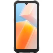 Blackview Oscal S70 Pro 4/64GB Orange
