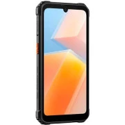 Blackview Oscal S70 Pro 4/64GB Orange
