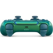 Геймпад Sony DualSense Chroma Teal (1000044461)