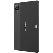 DOOGEE T35 8/256GB LTE Black