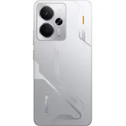 Realme 14 5G 12/256GB Mecha Silver Europe