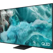 Samsung QE75Q7F5AUXUA