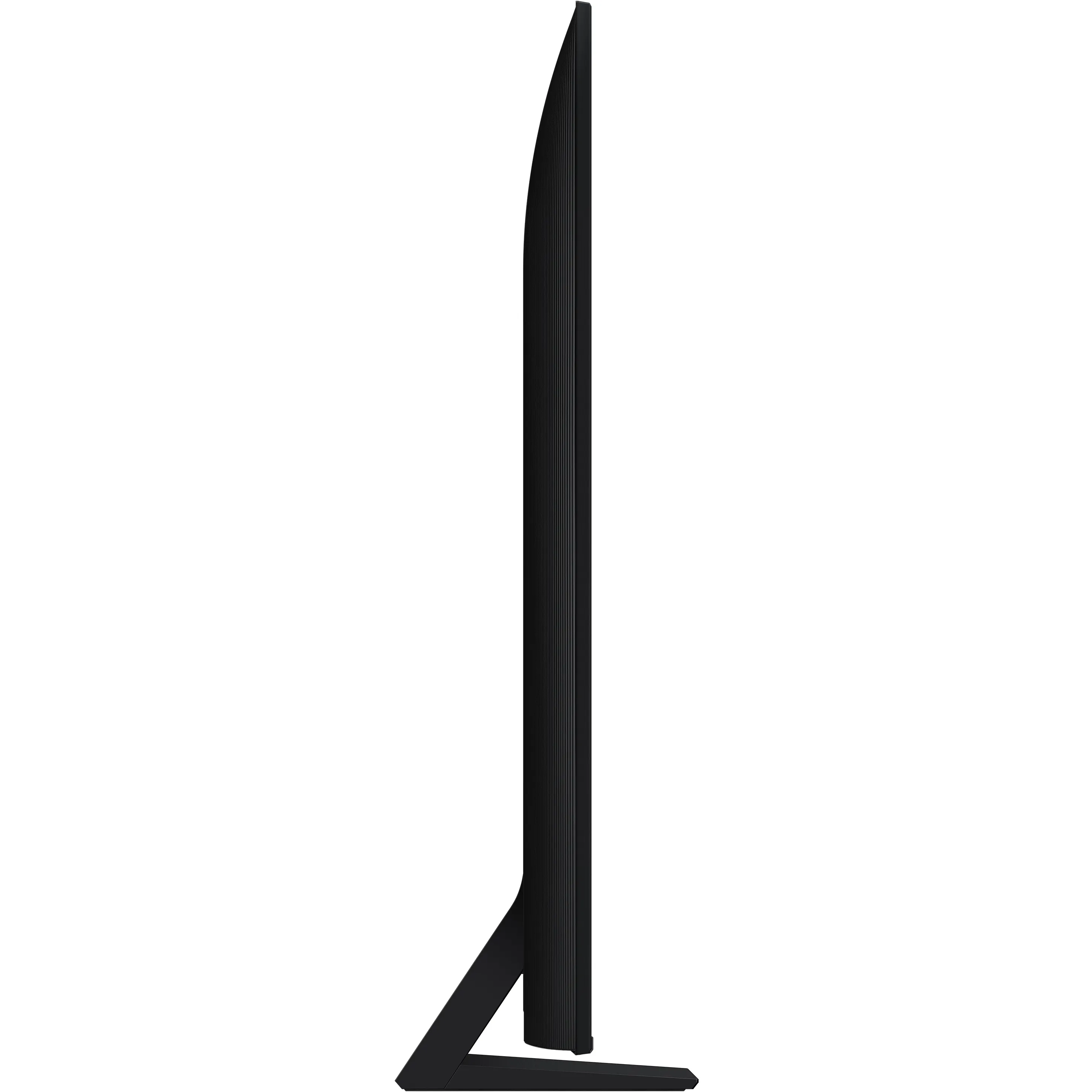 Samsung QE75Q7F5AUXUA