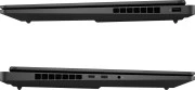 HP OMEN MAX 16-ah0043dx (B7HV2UA)