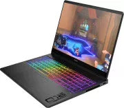 HP OMEN MAX 16-ah0043dx (B7HV2UA)