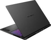 HP OMEN MAX 16-ah0043dx (B7HV2UA)