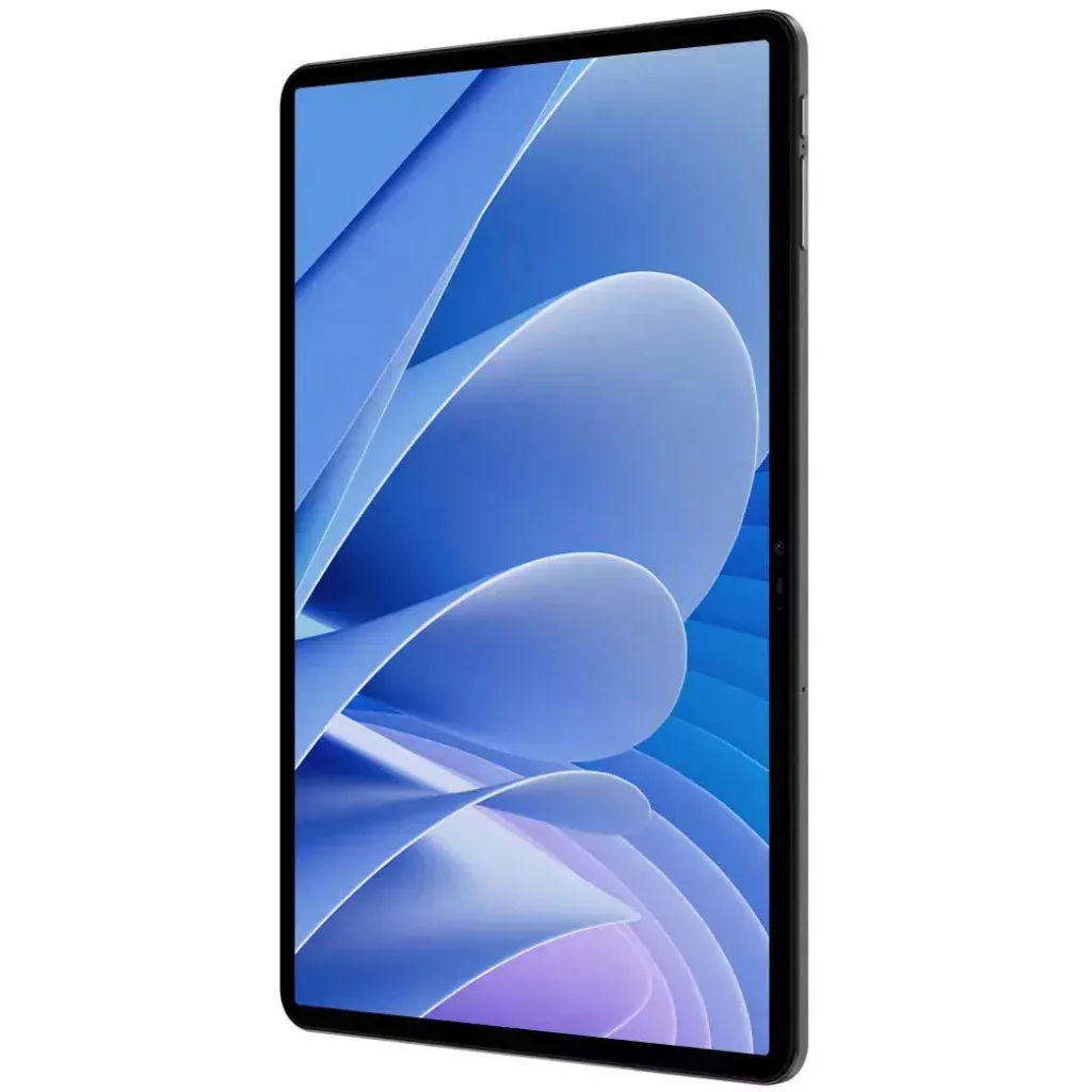 DOOGEE T35 8/256GB LTE Black  Бренд: DOOGEE; Попередньо