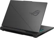 ASUS ROG Strix G16 G614JV (G614JV-N3061W)