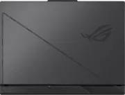 ASUS ROG Strix G16 G614JV (G614JV-N3061W)