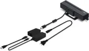 Microsoft Xbox One Kinect Power Adapter