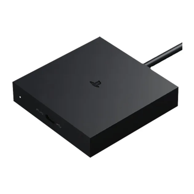 Sony PlayStation 5 VR 2 PC Black Сумісність: ПК з Windows