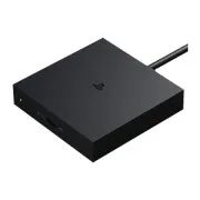 Sony PlayStation 5 VR 2 PC Black