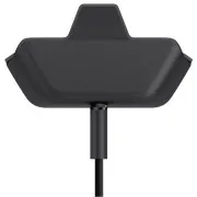 Xbox One Stereo Headset Adapter