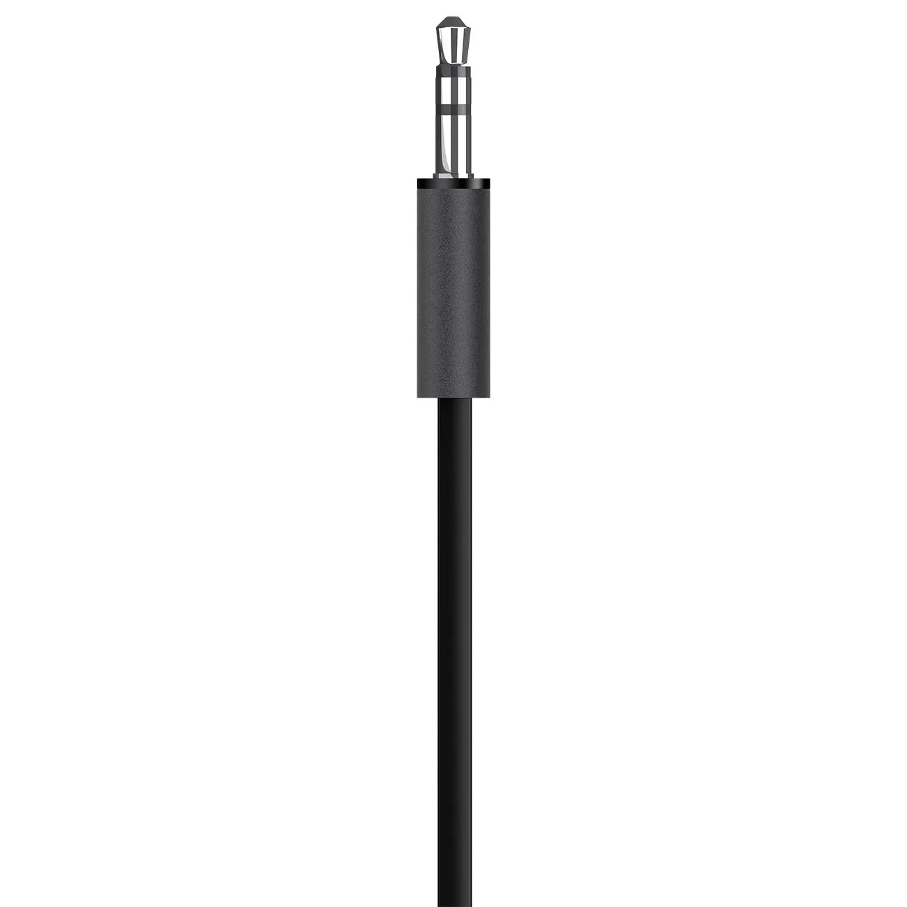 Xbox One Stereo Headset Adapter