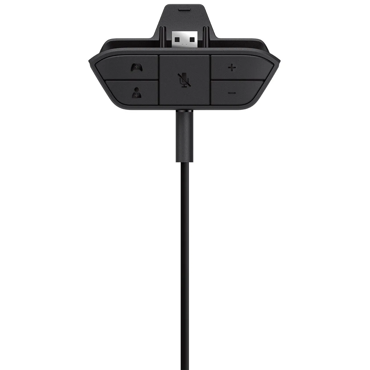 Xbox One Stereo Headset Adapter