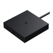 Sony PlayStation 5 VR 2 PC Black