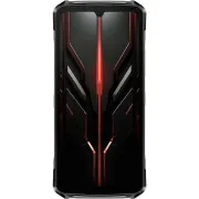 DOOGEE S119 8/512GB Red Europe