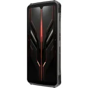 DOOGEE S119 8/512GB Red Europe