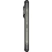 DOOGEE S119 8/512GB Red Europe