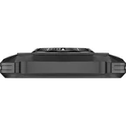 DOOGEE S119 8/512GB Red Europe