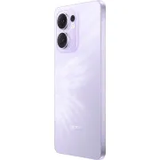 Oppo Reno13 F 5G 8/256GB Plume Purple (OFCPH2699_PURPLE_256) (UA)