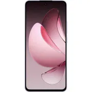 Oppo Reno13 FS 5G 12/512GB Plume Purple (OFCPH2699_PURPLE) (UA)