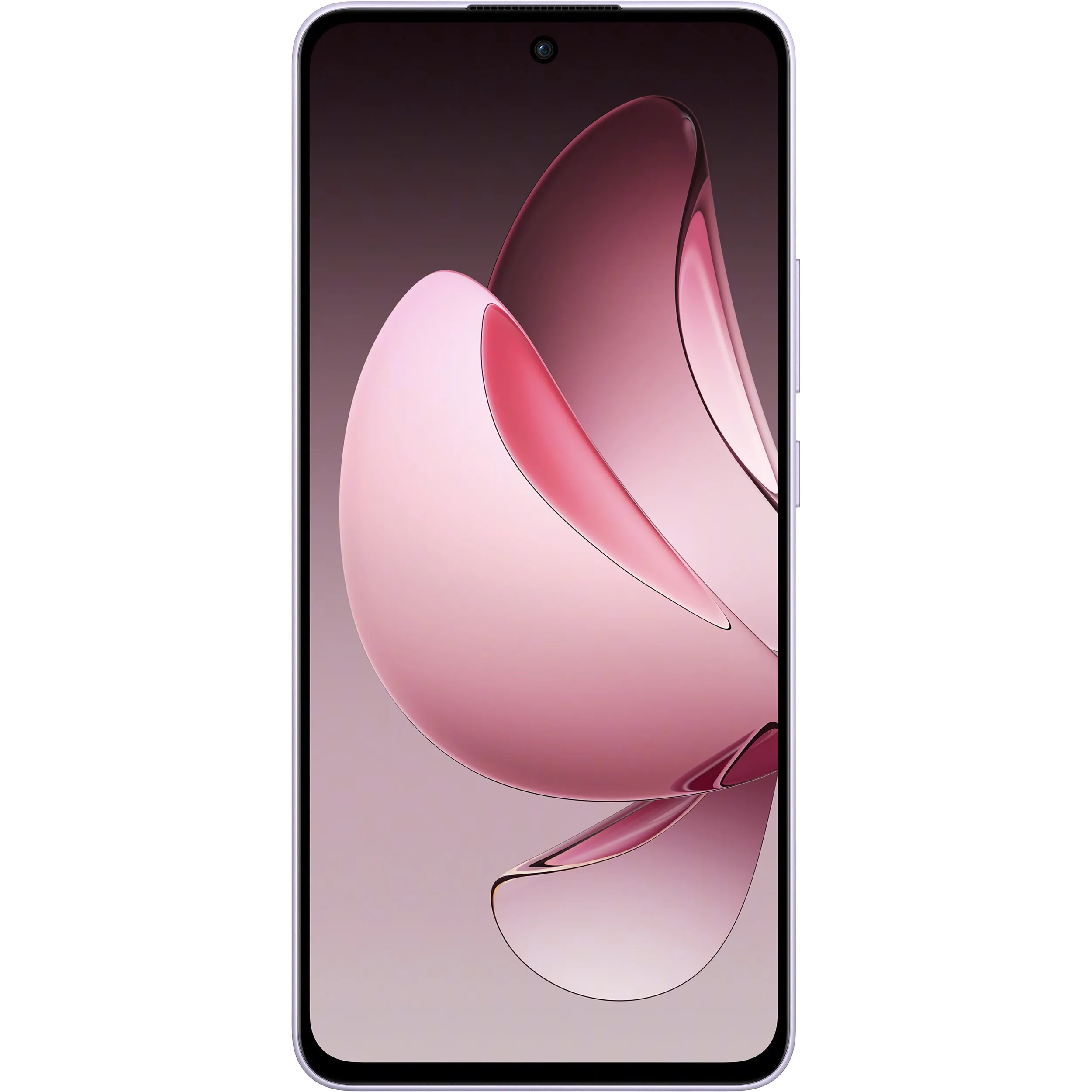 Oppo Reno13 FS 5G 12/512GB Plume Purple (OFCPH2699_PURPLE) (UA)
