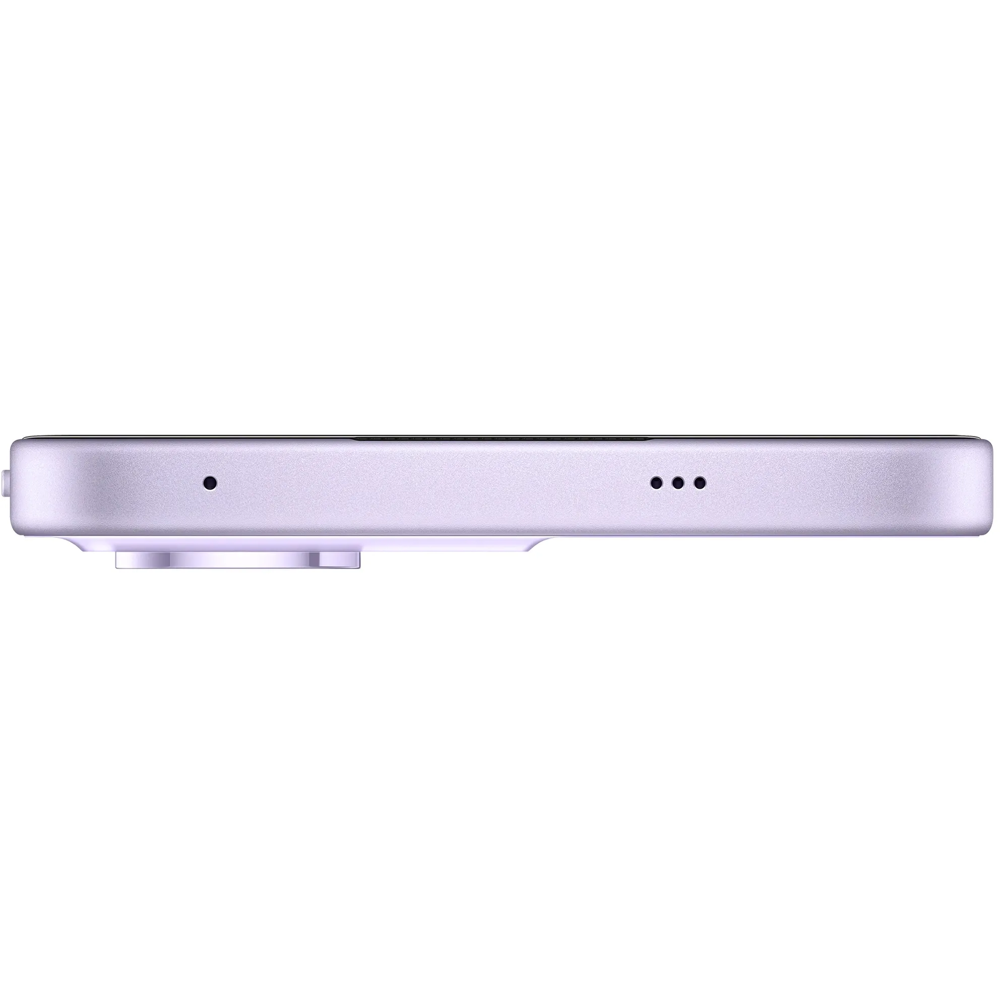 Oppo Reno13 FS 5G 12/512GB Plume Purple (OFCPH2699_PURPLE) (UA) Бренд: Oppo; Лінійка: RENO13 FS 5G;