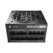 1stPlayer HA-1000BA3 (NGDP-PLT-1000-BK-EU) 1000W (UA)