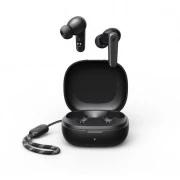 Anker SoundCore R50i Black (A3949G11/A3949G12)