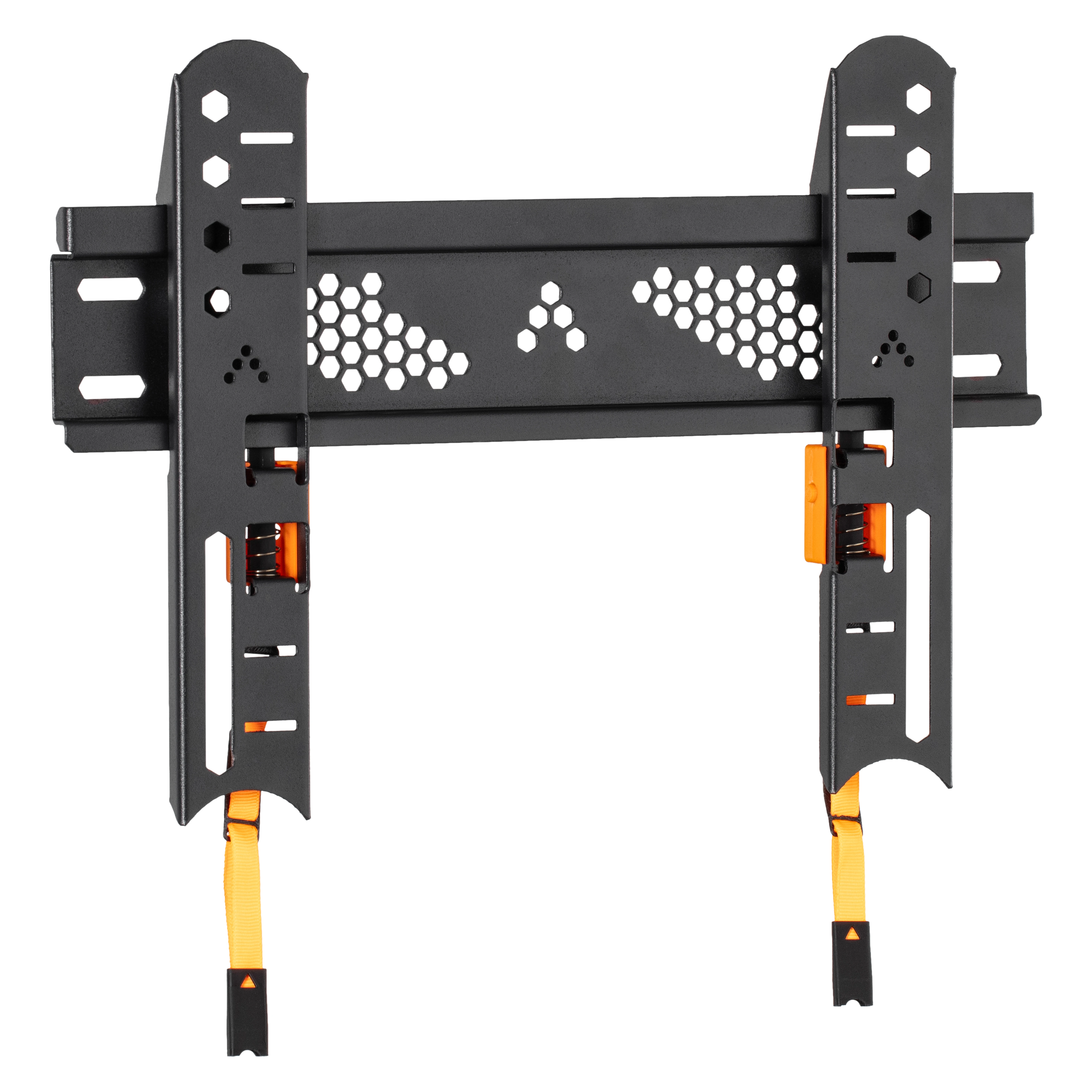 ATG W2455FB (VESA300х200) Вид кронштейна: фиксированный;